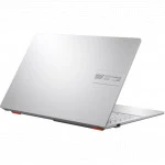 Ноутбук Asus Vivobook Go 15 90NB0ZT1-M00XM0 (15.6 ", FHD 1920x1080 (16:9), Processor N-series, 8 Гб, SSD)