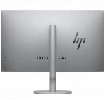 Моноблок HP OmniStudio X All-in-One 27-cs0014ci B49H4EA (27 ", Intel, Core Ultra 5, 125H, 1.2 ГГц, 16 Гб, SSD, 1 Тб)