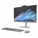 Моноблок HP OmniStudio X All-in-One 27-cs0014ci B49H4EA (27 ", Intel, Core Ultra 5, 125H, 1.2 ГГц, 16 Гб, SSD, 1 Тб)