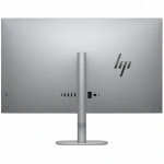 Моноблок HP OmniStudio X All-in-One 32-c0010ci B49HBEA 31.5 ", Intel, Core Ultra 7, 155H, 1.4, 16 Гб, 1 Тб