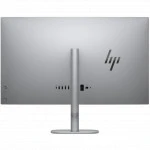 Моноблок HP OmniStudio X All-in-One 32-c0011ci B49HCEA (31.5 ", Intel, Core Ultra 5, 125H, 1.2 ГГц, 16 Гб, SSD, 1 Тб)