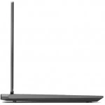 Ноутбук Lenovo LOQ 15IRX9 83DV00ULPS (15.6 ", FHD 1920x1080 (16:9), Core i7, 24 Гб, SSD)