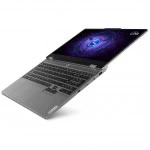 Ноутбук Lenovo LOQ 15IRX9 83DV00ULPS (15.6 ", FHD 1920x1080 (16:9), Core i7, 24 Гб, SSD)