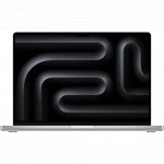 Ноутбук Apple MacBook Pro 16 (M4 Pro, 2024) MX2T3HN/A 16.2 ", 3.5K 3456x2234 (16:10), M4 series, 24 Гб
