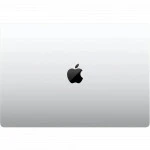 Ноутбук Apple MacBook Pro 16 (M4 Pro, 2024) MX2T3HN/A 16.2 ", 3.5K 3456x2234 (16:10), M4 series, 24 Гб