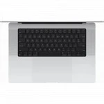 Ноутбук Apple MacBook Pro 16 (M4 Pro, 2024) MX2T3HN/A 16.2 ", 3.5K 3456x2234 (16:10), M4 series, 24 Гб