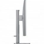 Моноблок HP OmniStudio X All-in-One 32-c0009ci B49H9EA (31.5 ", Intel, Core Ultra 5, 125H, 1.2 ГГц, 16 Гб, SSD, 1 Тб)