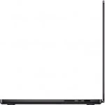 Ноутбук Apple MacBook Pro 16 (M4 Pro, 2024) MX2X3HN/A 16.2 ", 3.5K 3456x2234 (16:10), M4 series, 24 Гб