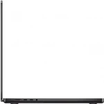 Ноутбук Apple MacBook Pro 16 (M4 Pro, 2024) MX2X3HN/A 16.2 ", 3.5K 3456x2234 (16:10), M4 series, 24 Гб