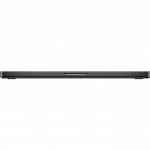 Ноутбук Apple MacBook Pro 16 (M4 Pro, 2024) MX2X3HN/A 16.2 ", 3.5K 3456x2234 (16:10), M4 series, 24 Гб