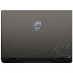 Ноутбук MSI Crosshair 16 HX D14VGKG 9S7-15P223-816 (16 ", WQXGA 2560x1600 (16:10), Core i7, 32 Гб, SSD)