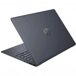 Ноутбук HP Pavilion Plus 14-eh1007ci 7P4D4EA (14 ", WQXGA+ 2880x1800 (16:10), Core i5, 16 Гб, SSD)