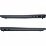 Ноутбук HP Pavilion Plus 14-eh1007ci 7P4D4EA (14 ", WQXGA+ 2880x1800 (16:10), Core i5, 16 Гб, SSD)