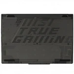 Ноутбук MSI Cyborg 15 A13VF-1426XKZ 9S7-15K111-1426 (15.6 ", FHD 1920x1080 (16:9), Core i7, 16 Гб, SSD)