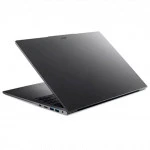 Ноутбук Acer Aspire Lite AL15-31P NX.KZ7ER.001 (15.6 ", FHD 1920x1080 (16:9), Pentium, 8 Гб, SSD)