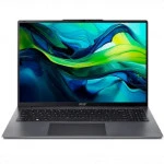 Ноутбук Acer Aspire Lite AL15-31P NX.KZ7ER.001 (15.6 ", FHD 1920x1080 (16:9), Pentium, 8 Гб, SSD)
