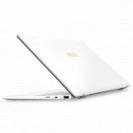 Ноутбук MSI Prestige 13 MS-13Q2 9S7-13Q221-213 (13.3 ", WQXGA+ 2880x1800 (16:10), Core Ultra 7, 32 Гб, SSD)