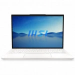 Ноутбук MSI Prestige 13 MS-13Q2 9S7-13Q221-213 (13.3 ", WQXGA+ 2880x1800 (16:10), Core Ultra 7, 32 Гб, SSD)