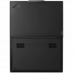Ноутбук Lenovo ThinkPad X1 Carbon G12 21KC005URT (14 ", WQXGA+ 2880x1800 (16:10), Core Ultra 7, 16 Гб, SSD)