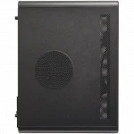 Персональный компьютер Raskat Standart 300 STANDART300185508 Core i3, 12100, 3.3, 8 Гб