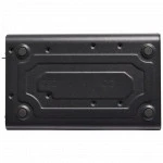 Персональный компьютер Raskat Standart 300 STANDART300185508 Core i3, 12100, 3.3, 8 Гб