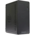 Персональный компьютер Raskat Standart 300 STANDART300185508 Core i3, 12100, 3.3, 8 Гб
