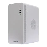 Персональный компьютер Raskat STANDART 300 STANDART300185509 Core i3, 12100, 3.3, 8 Гб