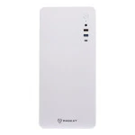 Персональный компьютер Raskat STANDART 300 STANDART300185509 Core i3, 12100, 3.3, 8 Гб