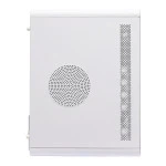 Персональный компьютер Raskat STANDART 300 STANDART300185509 Core i3, 12100, 3.3, 8 Гб