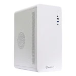 Персональный компьютер Raskat STANDART 300 STANDART300185509 Core i3, 12100, 3.3, 8 Гб