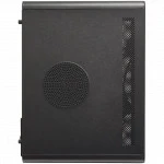 Персональный компьютер Raskat Standart 300 STANDART300185511 Core i3, 12100, 3.3, 16 Гб