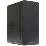 Персональный компьютер Raskat Standart 300 STANDART300185511 Core i3, 12100, 3.3, 16 Гб