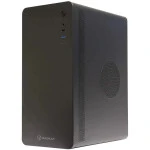 Персональный компьютер Raskat Standart 300 STANDART300185511 Core i3, 12100, 3.3, 16 Гб