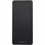 Персональный компьютер Raskat Standart 300 STANDART300185511 Core i3, 12100, 3.3, 16 Гб