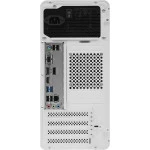 Персональный компьютер Raskat Standart 300 STANDART300185512 Core i3, 12100, 3.3, 16 Гб