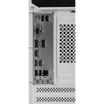 Персональный компьютер Raskat Standart 300 STANDART300185512 Core i3, 12100, 3.3, 16 Гб