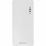 Персональный компьютер Raskat Standart 300 STANDART300185512 Core i3, 12100, 3.3, 16 Гб