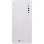 Персональный компьютер Raskat Standart 300 STANDART300185514 Core i3, 12100, 3.3, 16 Гб