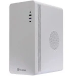 Персональный компьютер Raskat Standart 300 STANDART300185514 Core i3, 12100, 3.3, 16 Гб