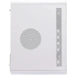 Персональный компьютер Raskat Standart 300 STANDART300185514 Core i3, 12100, 3.3, 16 Гб
