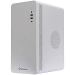Персональный компьютер Raskat Standart 500 STANDART500185517 Core i5, 12400, 2.5, 16 Гб