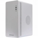 Персональный компьютер Raskat STANDART500185520 Core i5, 12400, 2.5, 16 Гб