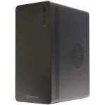 Персональный компьютер Raskat Standart 300 STANDART300185513 Core i3, 12100, 3.3, 16 Гб