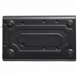Персональный компьютер Raskat Standart 300 STANDART300185513 Core i3, 12100, 3.3, 16 Гб