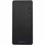 Персональный компьютер Raskat Standart 300 STANDART300185513 Core i3, 12100, 3.3, 16 Гб