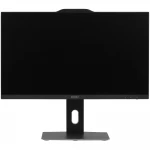 Моноблок MSI PRO AP242P 14M-662XRU 9S6-AE0621-834 23.8 ", Intel, Core i3, 14100, 3.5 ГГц, 16 Гб, SSD, 512 Гб