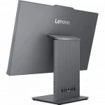 Моноблок Lenovo IdeaCentre AIO 24IRH9 F0HN006BRU (23.8 ", Intel, Core i5, 13420H, 3.4 ГГц, 16 Гб, SSD, 512 Гб)