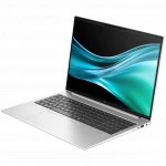 Ноутбук HP EliteBook 860 G11 A37BRET (16 ", WUXGA 1920x1200 (16:10), Core Ultra 5, 16 Гб, SSD)