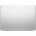 Ноутбук HP EliteBook 860 G11 A37BRET (16 ", WUXGA 1920x1200 (16:10), Core Ultra 5, 16 Гб, SSD)