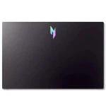 Ноутбук Acer Nitro V 15 ANV15-41-R51M NH.QSGER.001 15.6 ", FHD 1920x1080 (16:9), Ryzen 5, 16 Гб